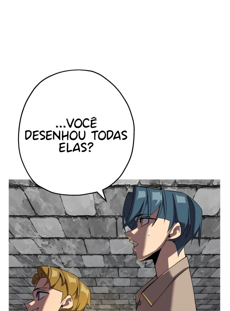 Página 53 do Capítulo 58