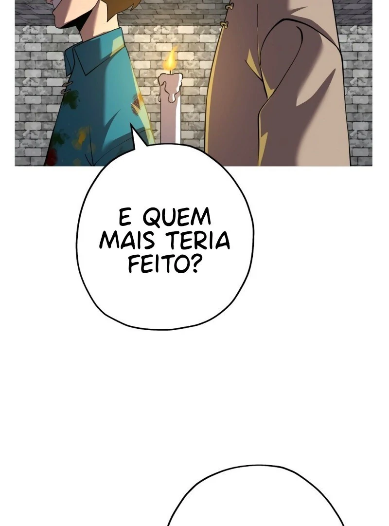 Página 54 do Capítulo 58