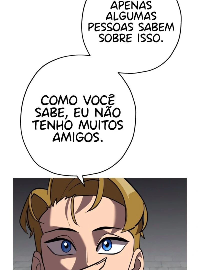 Página 55 do Capítulo 58