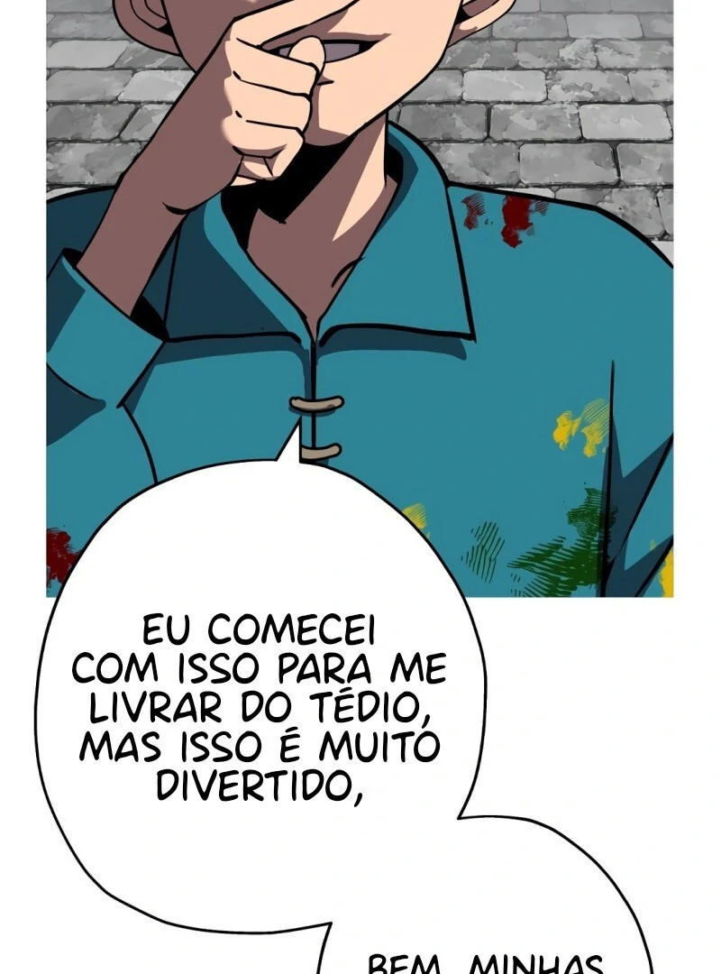 Página 56 do Capítulo 58