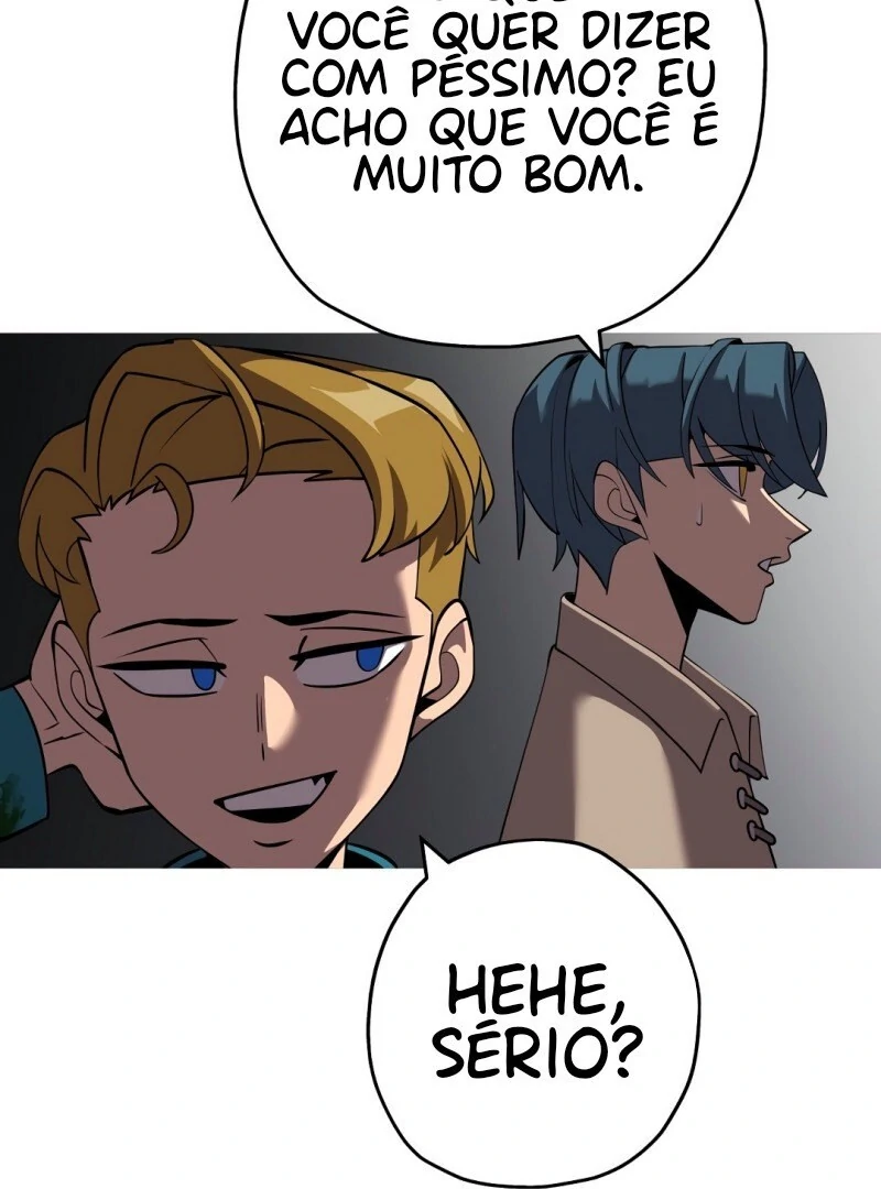 Página 58 do Capítulo 58