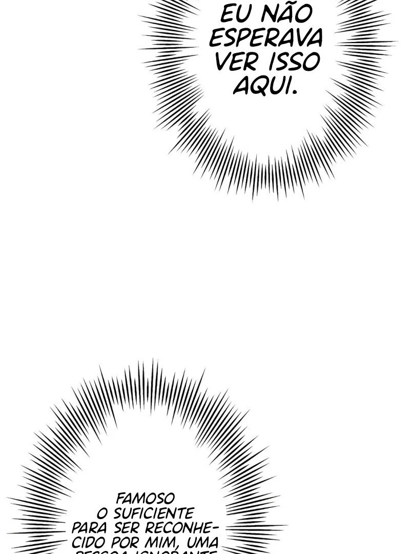 Página 60 do Capítulo 58
