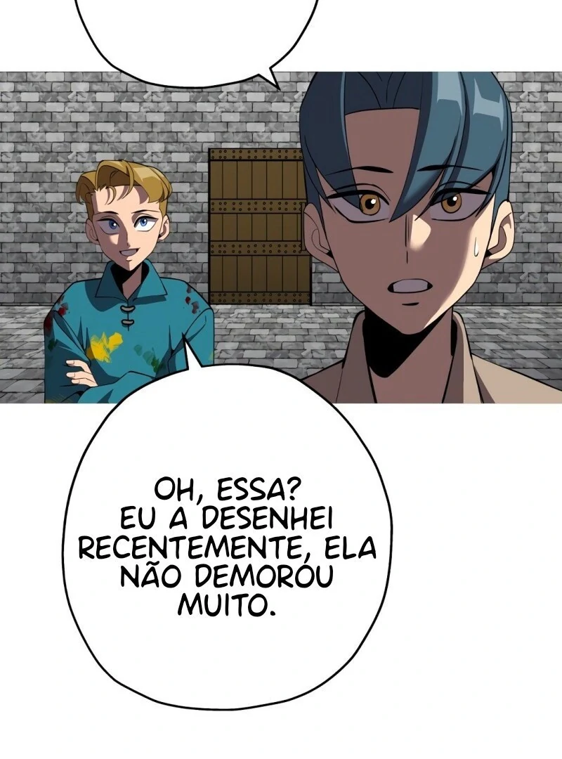 Página 63 do Capítulo 58