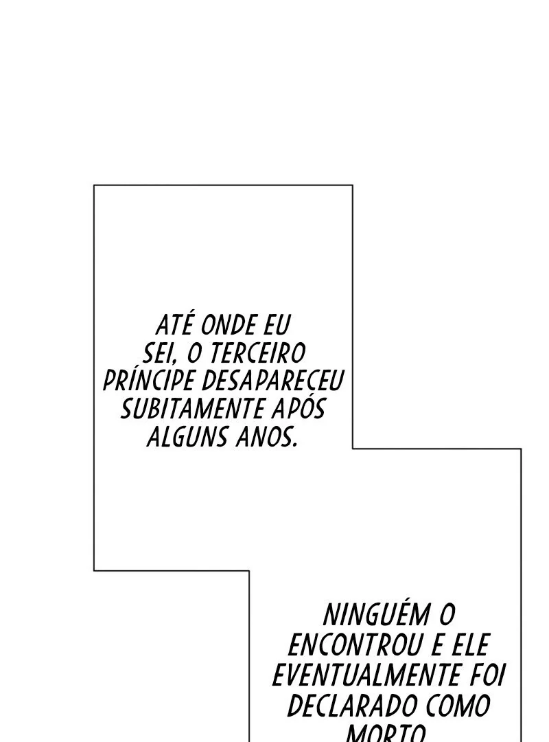 Página 64 do Capítulo 58