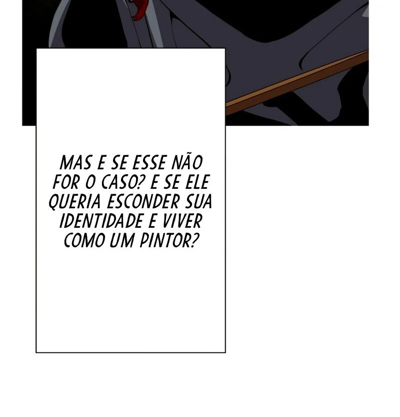 Página 66 do Capítulo 58