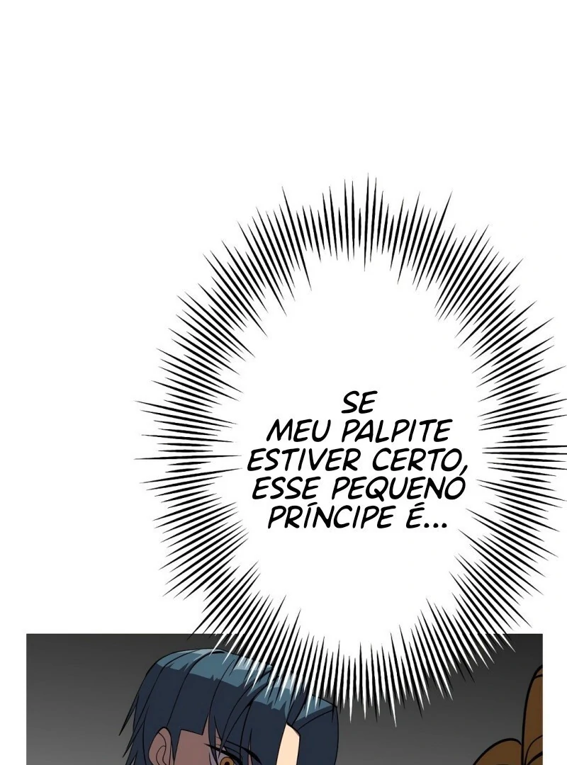 Página 67 do Capítulo 58