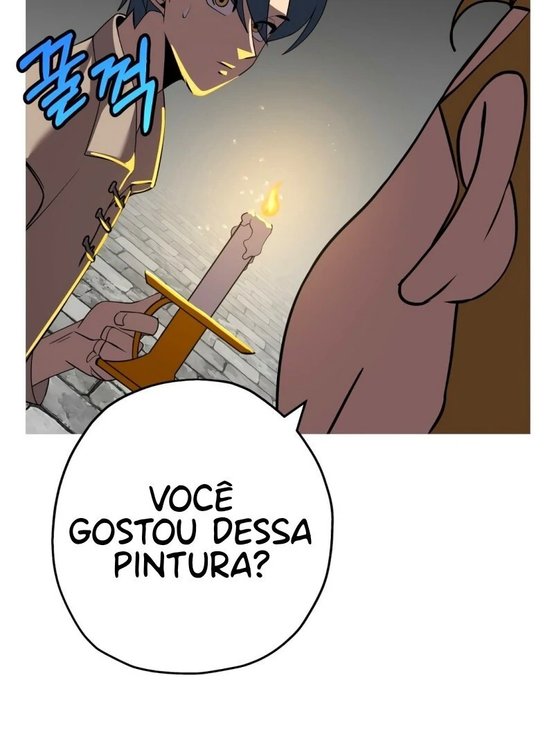 Página 68 do Capítulo 58