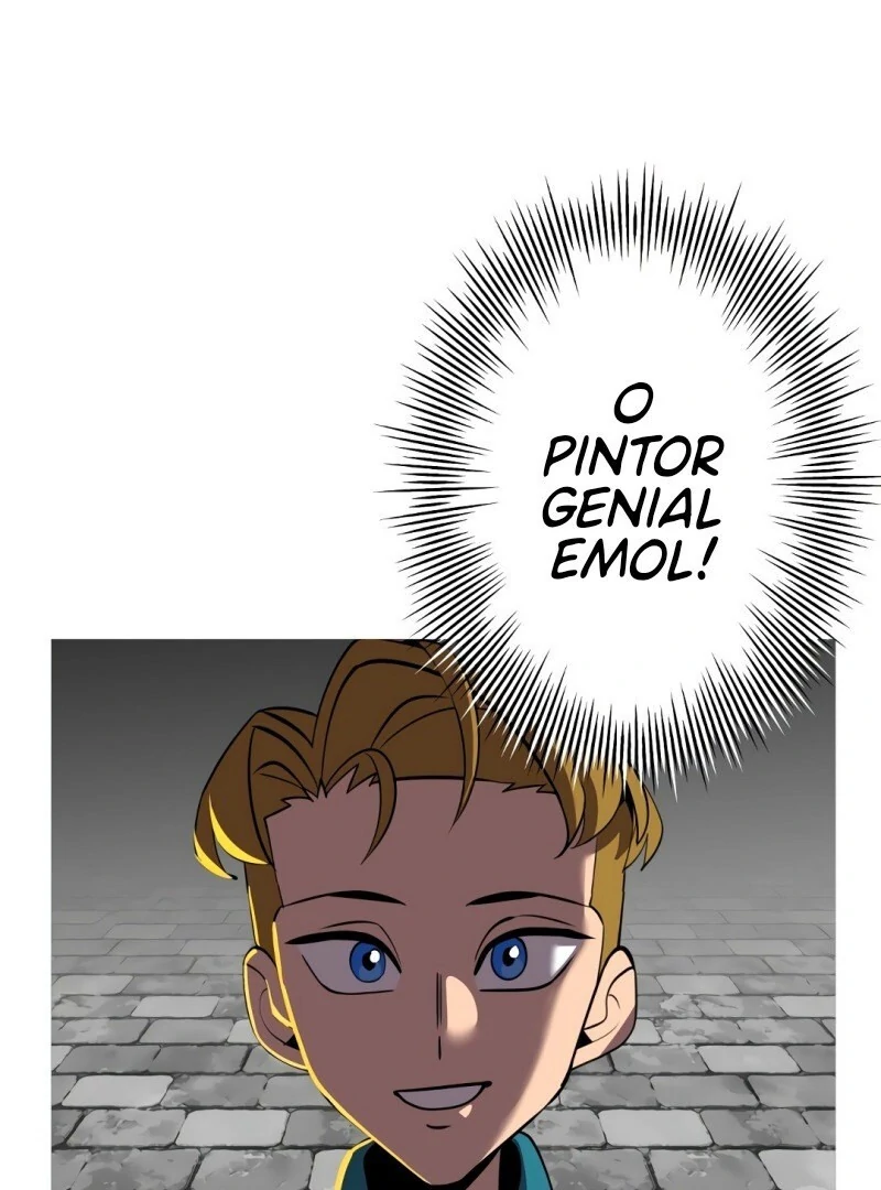 Página 69 do Capítulo 58