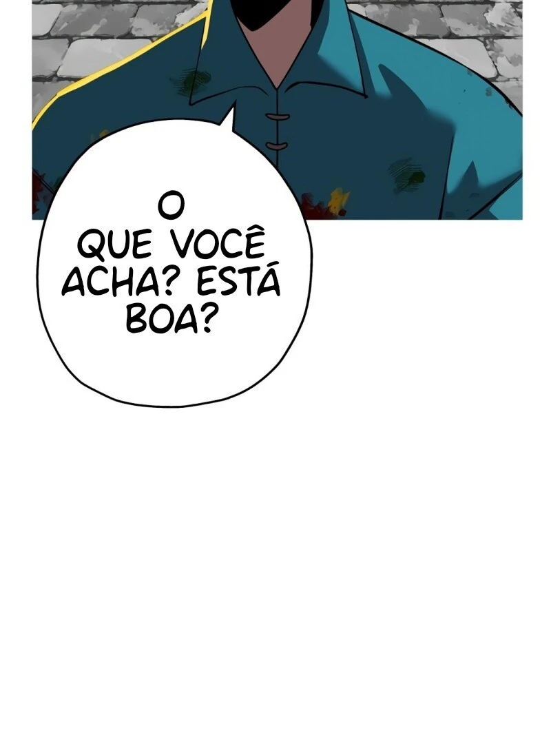 Página 70 do Capítulo 58