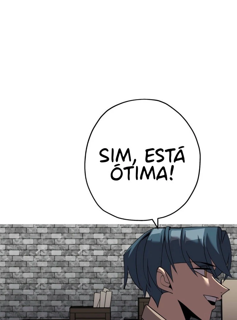 Página 71 do Capítulo 58