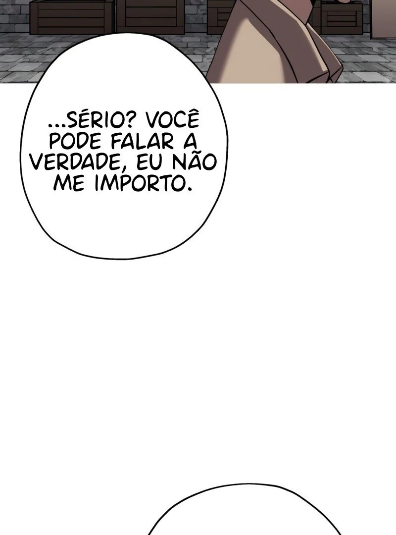 Página 72 do Capítulo 58