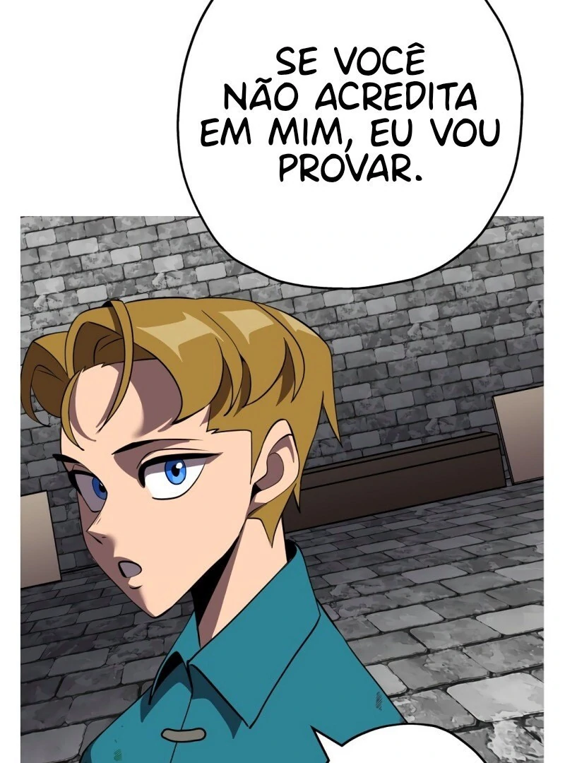 Página 73 do Capítulo 58