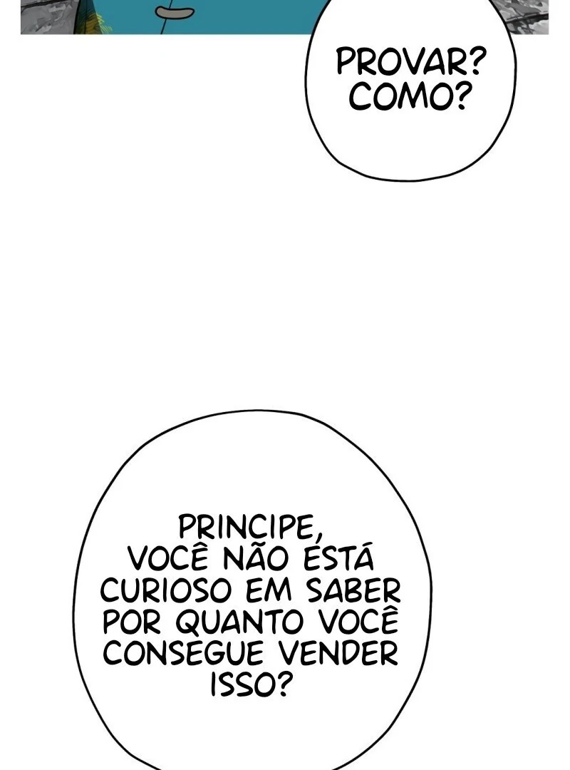 Página 74 do Capítulo 58