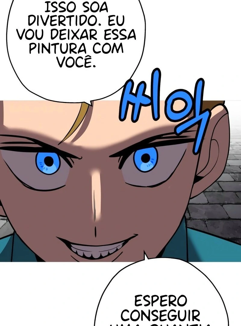 Página 76 do Capítulo 58