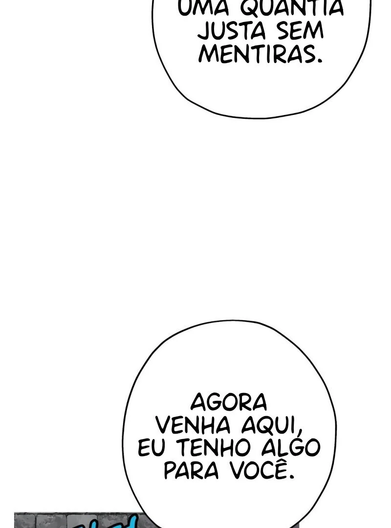 Página 77 do Capítulo 58