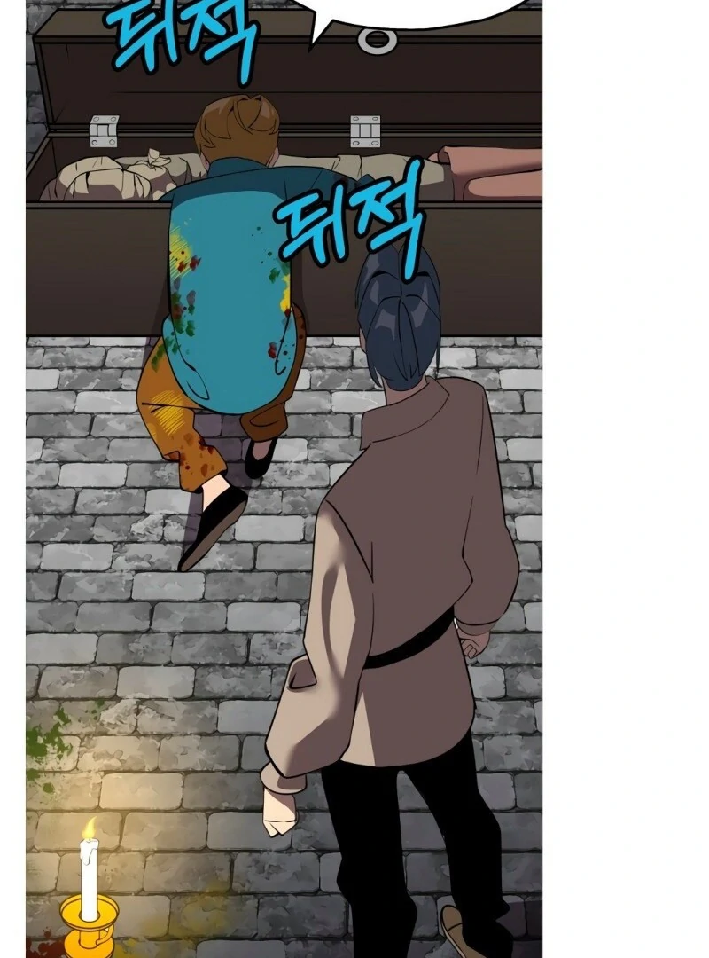 Página 78 do Capítulo 58
