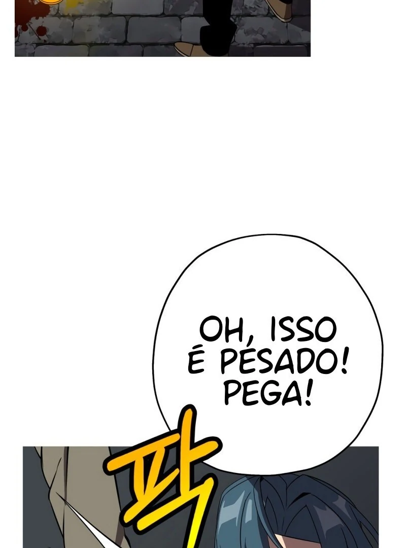 Página 79 do Capítulo 58