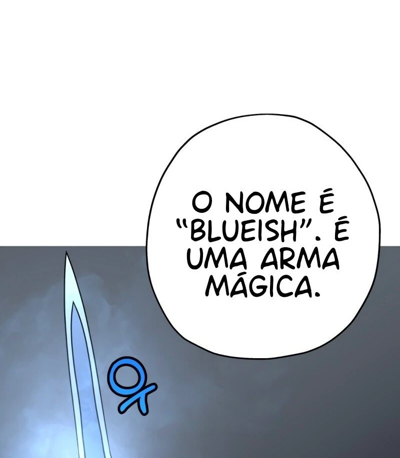 Página 81 do Capítulo 58