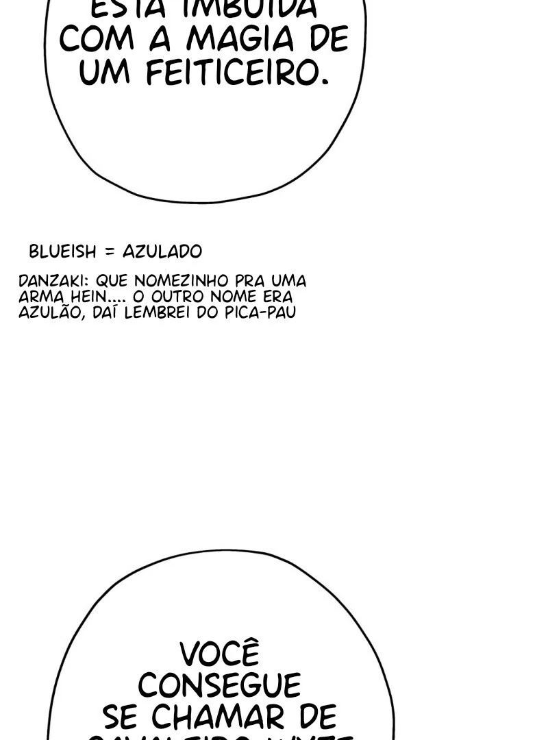 Página 83 do Capítulo 58