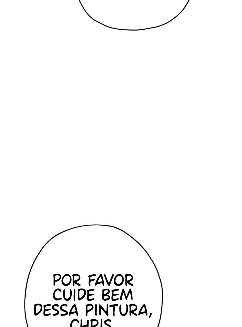 Página 85 do Capítulo 58