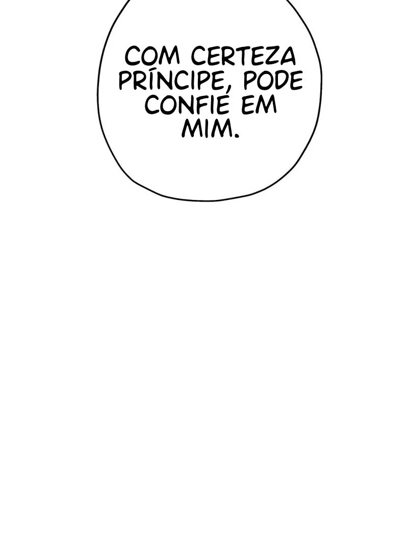 Página 87 do Capítulo 58