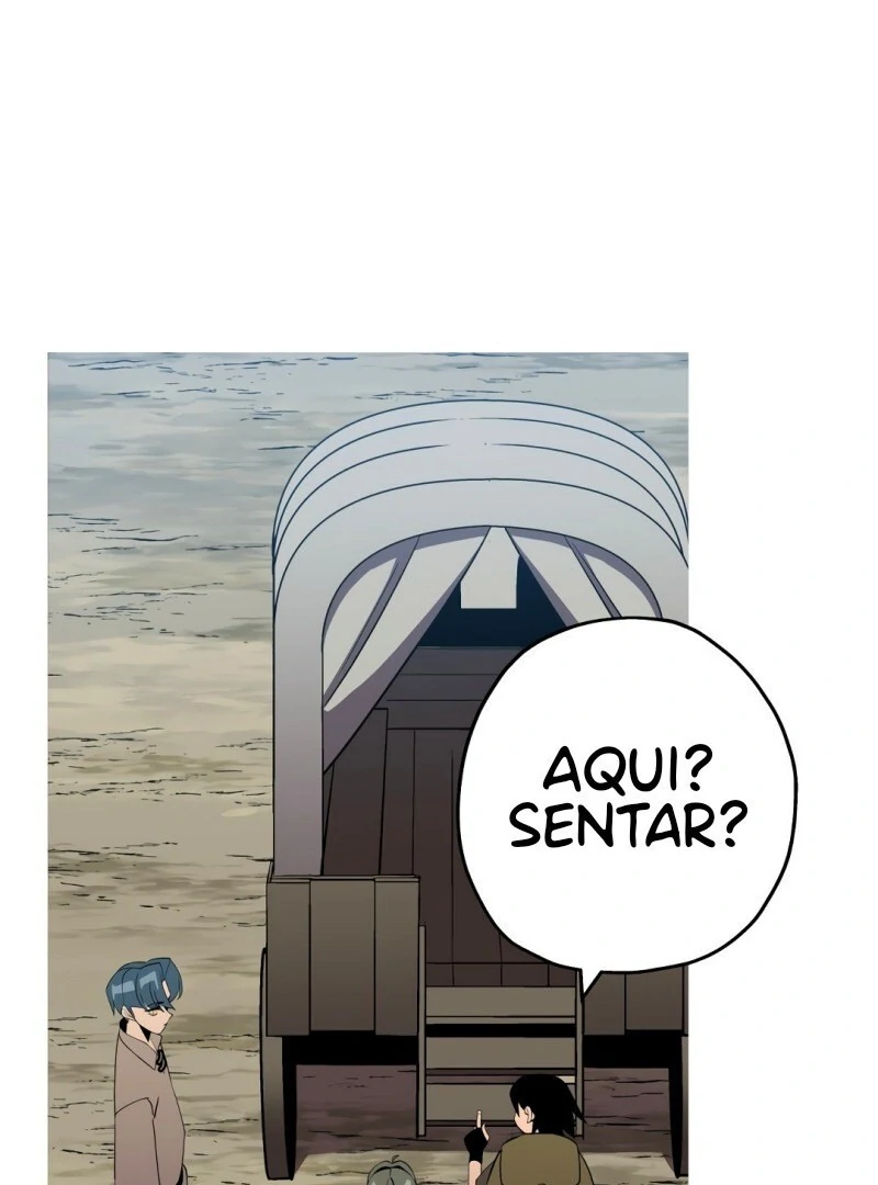 Página 90 do Capítulo 58