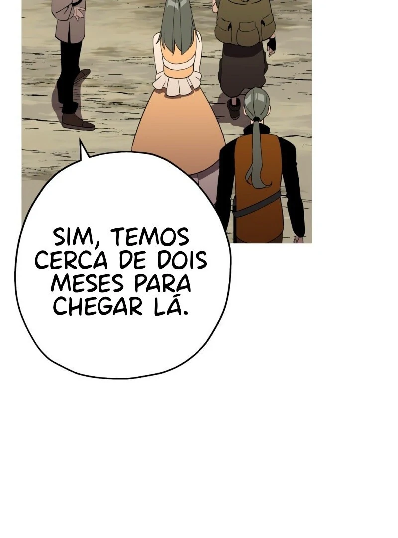 Página 91 do Capítulo 58