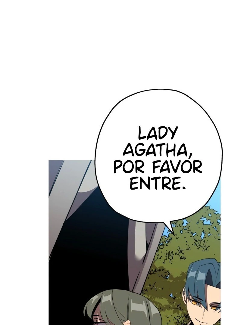 Página 92 do Capítulo 58
