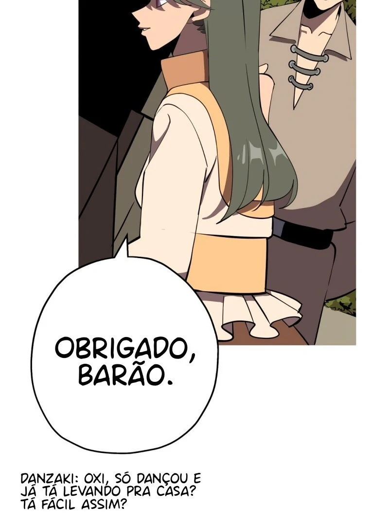 Página 93 do Capítulo 58