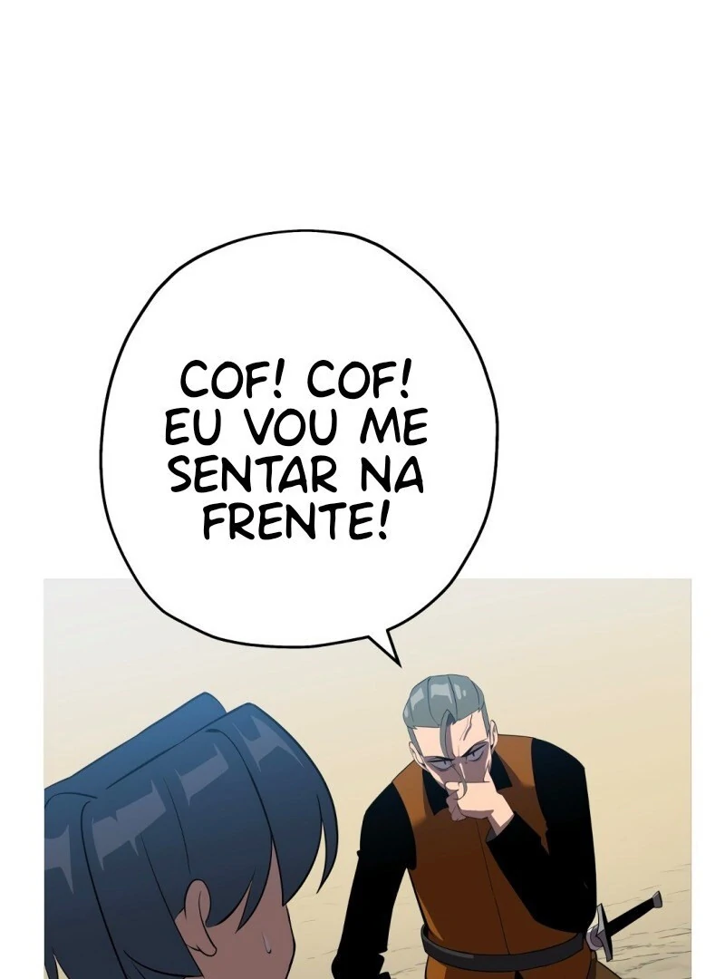 Página 94 do Capítulo 58