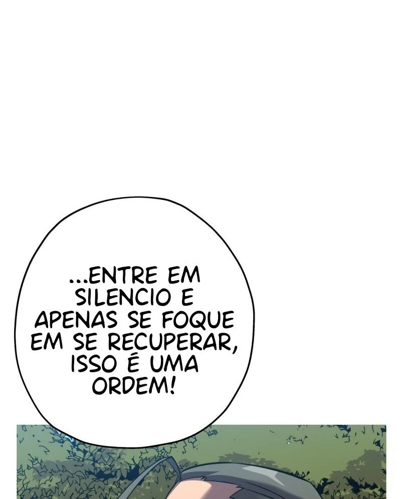 Página 96 do Capítulo 58
