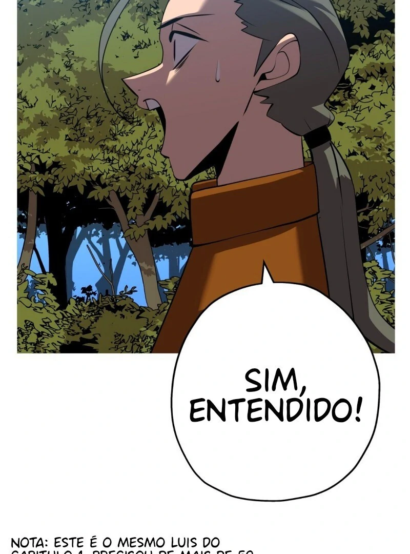 Página 97 do Capítulo 58