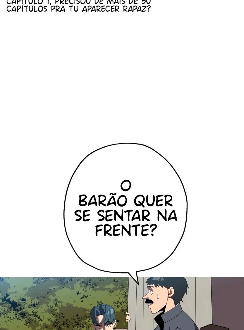 Página 98 do Capítulo 58