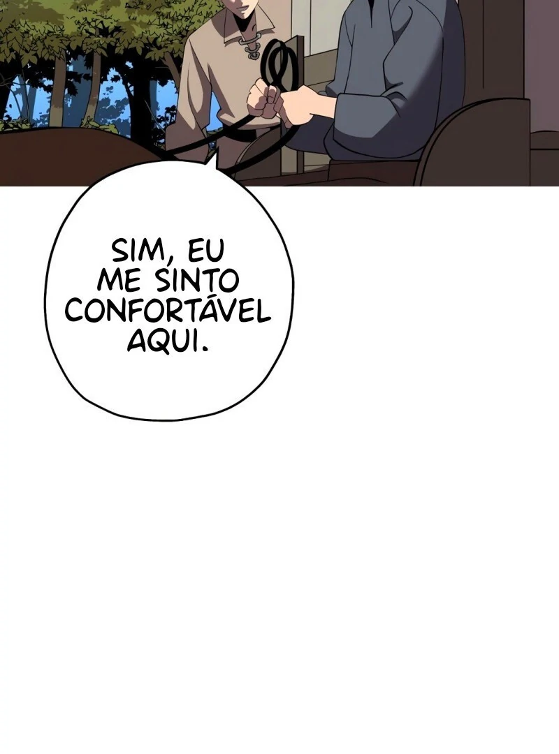 Página 99 do Capítulo 58