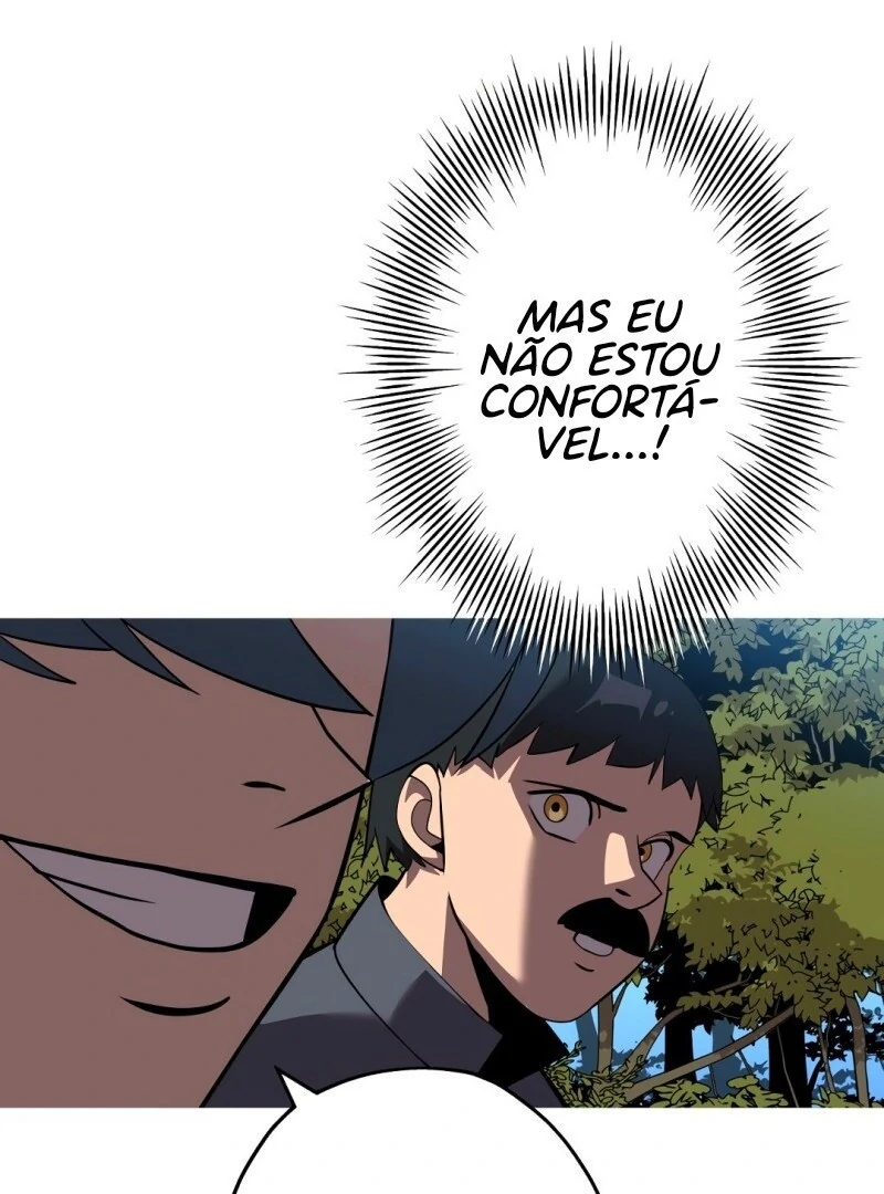 Página 100 do Capítulo 58