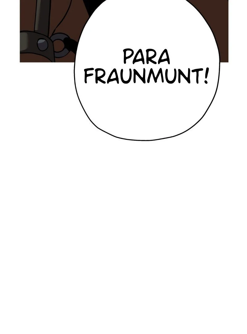 Página 103 do Capítulo 58