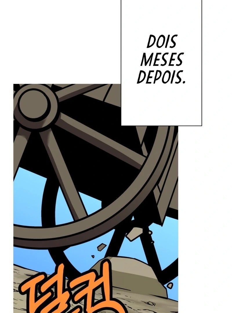 Página 105 do Capítulo 58
