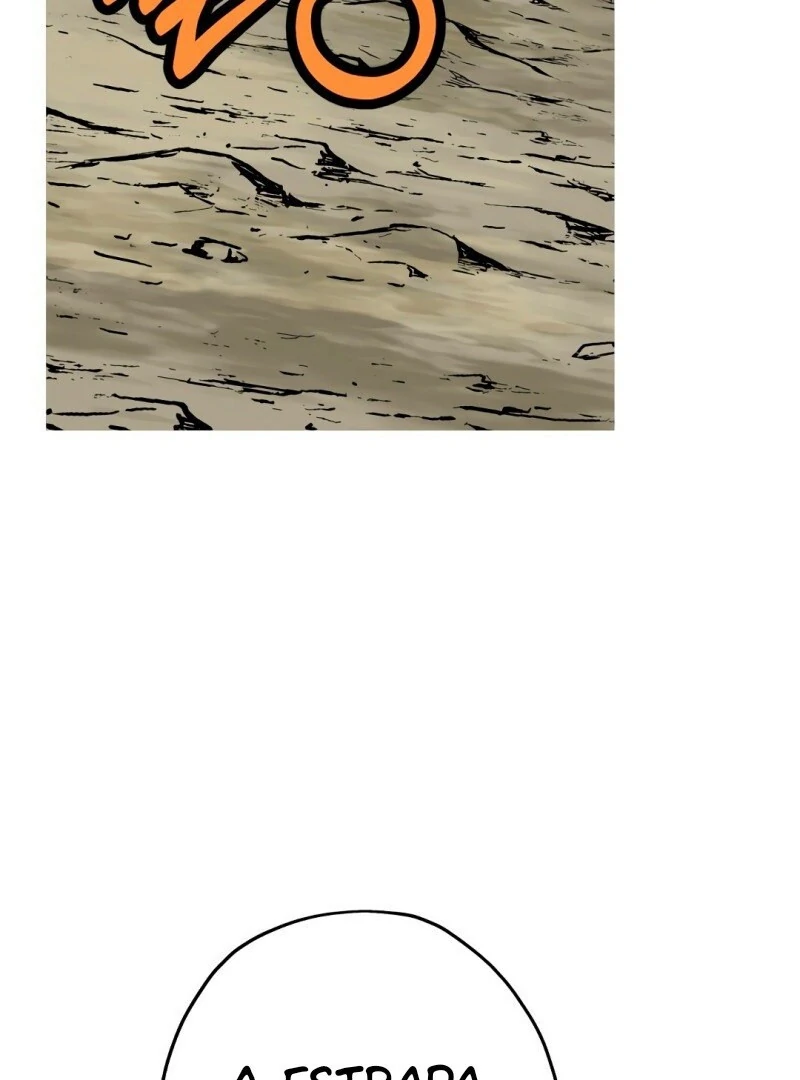 Página 106 do Capítulo 58