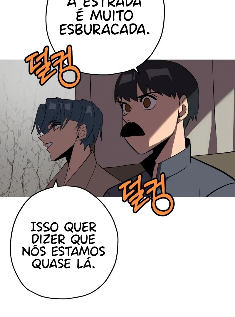 Página 107 do Capítulo 58
