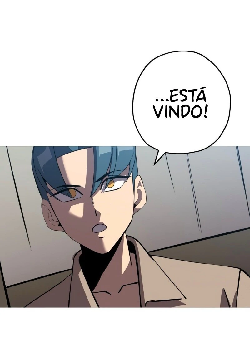Página 110 do Capítulo 58