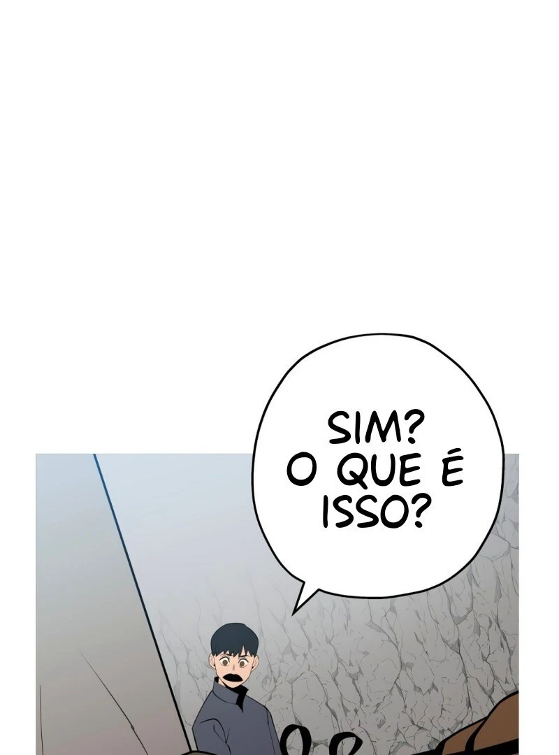 Página 111 do Capítulo 58