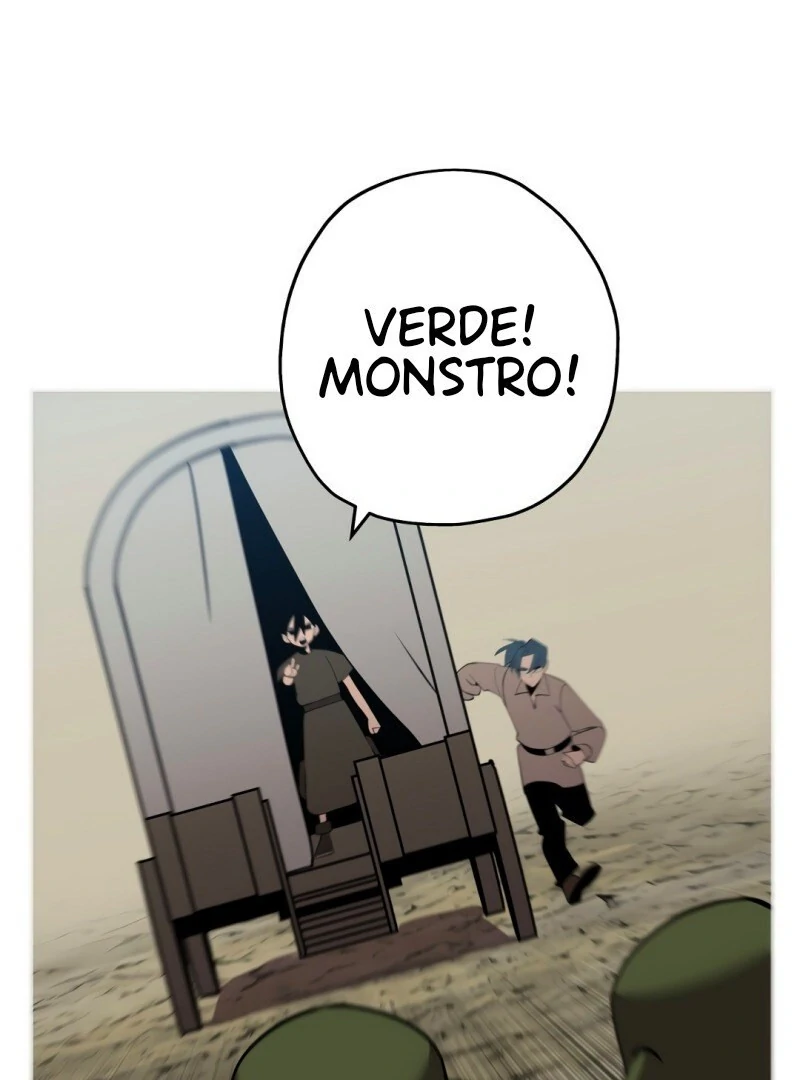 Página 114 do Capítulo 58