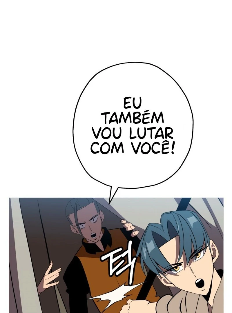 Página 116 do Capítulo 58