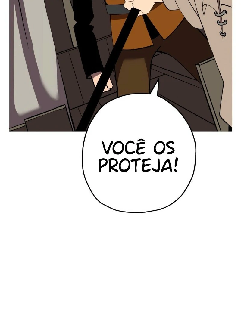 Página 117 do Capítulo 58