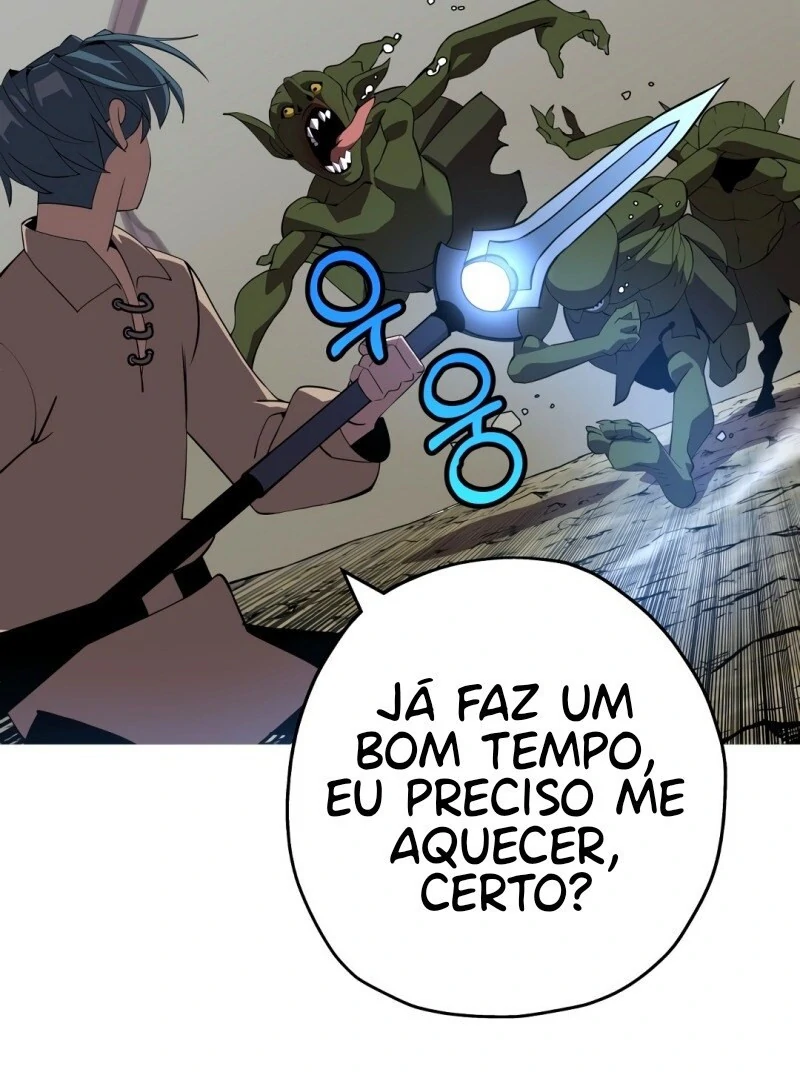 Página 119 do Capítulo 58
