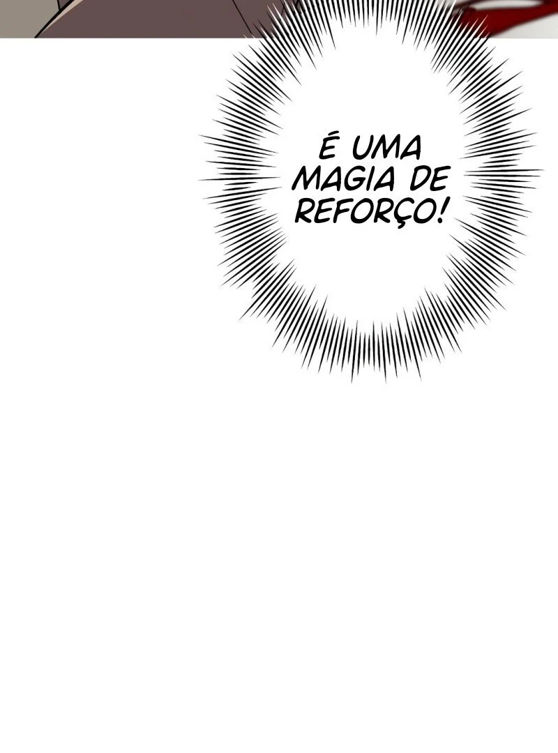 Página 123 do Capítulo 58
