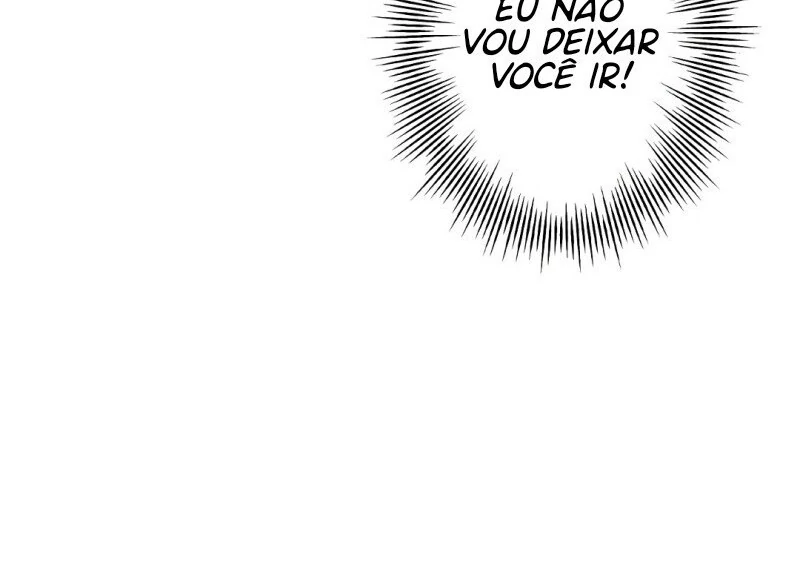 Página 126 do Capítulo 58