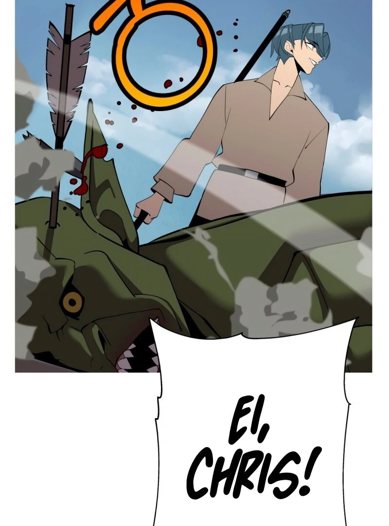 Página 129 do Capítulo 58