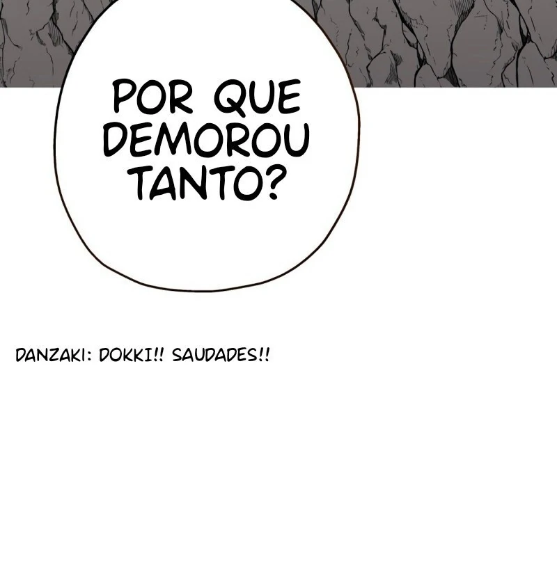 Página 132 do Capítulo 58