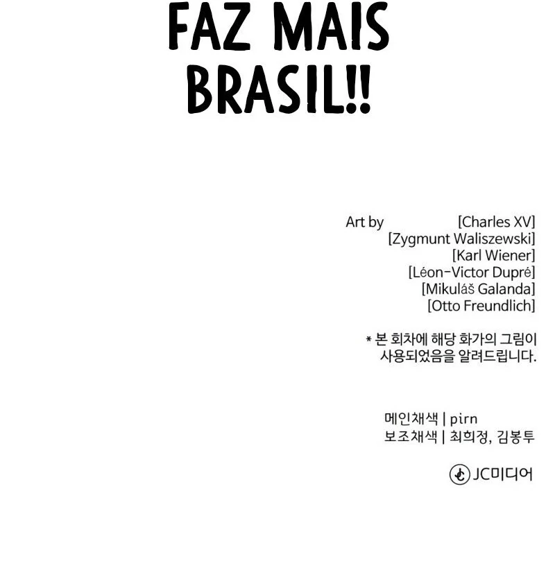 Página 133 do Capítulo 58